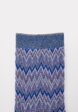 Носки Missoni2  - превью