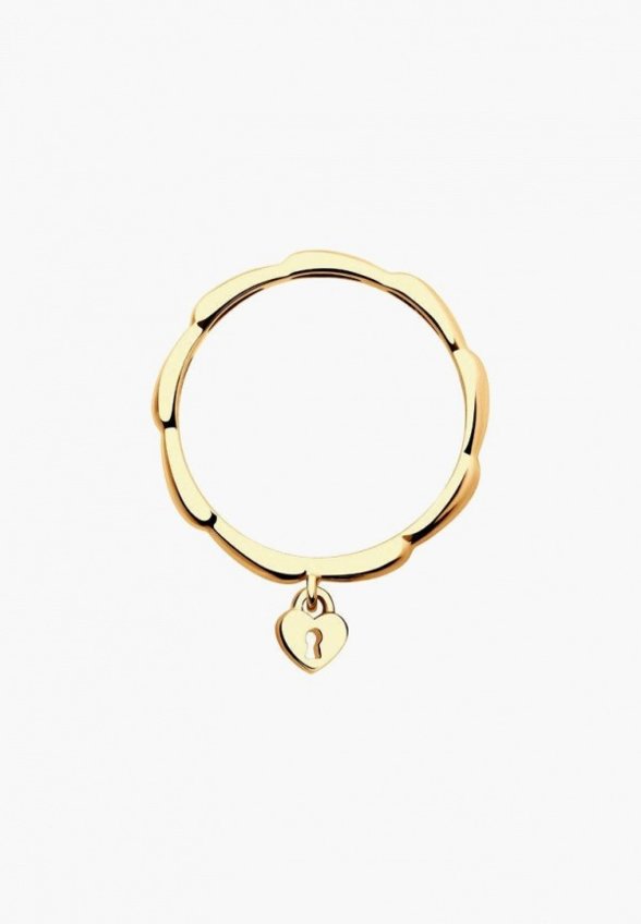 Кольцо Diamant