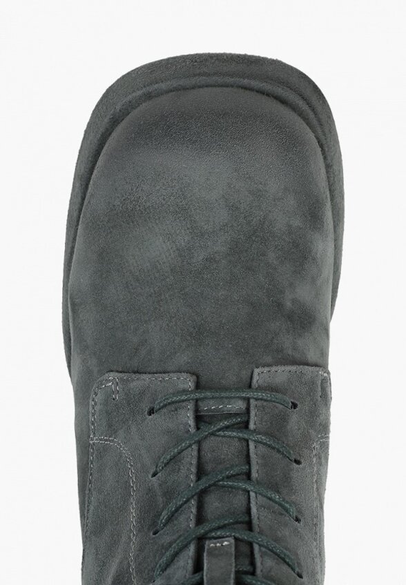 Ботильоны Graciana