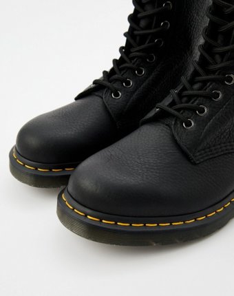 Ботинки Dr. Martens мужчинам