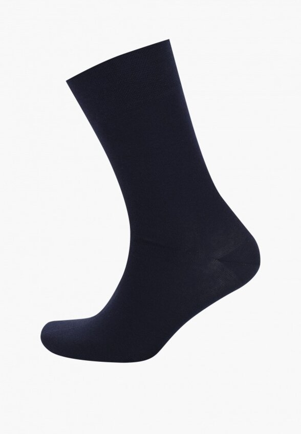 Носки 3 пары Mark Formelle