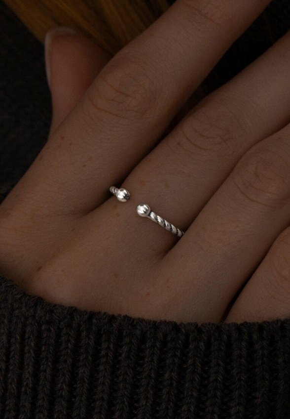 Кольцо Sokolov