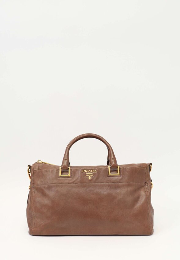 Prada Vitello
