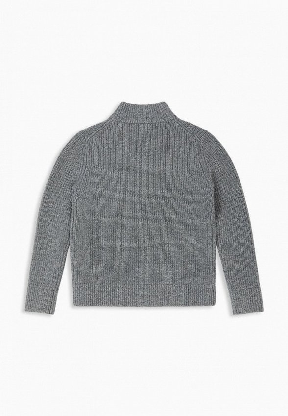 Кардиган Norveg