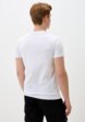 Футболка JC Just Clothes2  - превью