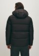 Пуховик 20Line2  - превью