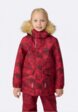 Куртка утепленная Lassie2  - превью