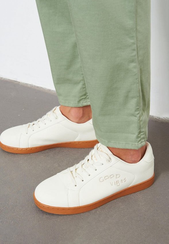 Брюки Gerry Weber