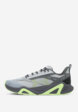Кроссовки мужские Under Armour Ua Charged Commit Tr 5, Серый1  - превью