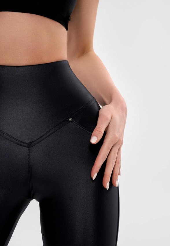 Леггинсы Bona Fide