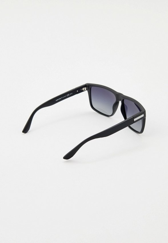 Очки солнцезащитные Matrix