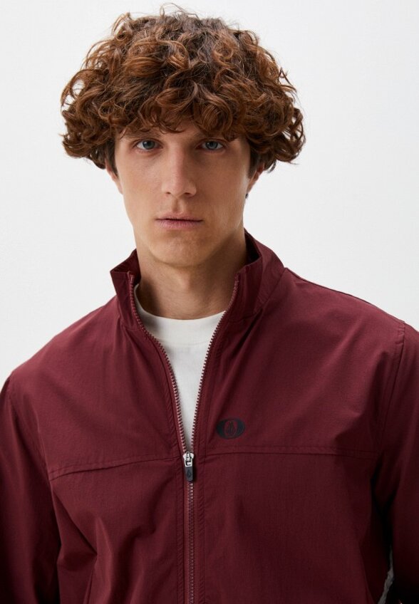 Ветровка Volcom