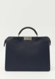 Fendi Peekaboo1  - превью