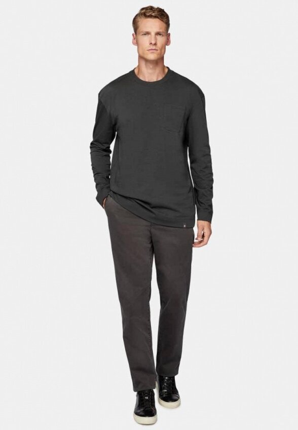 Брюки Boggi Milano