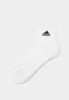 Носки 3 пары adidas4  - превью