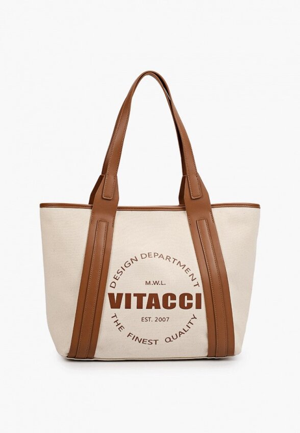 Сумка Vitacci