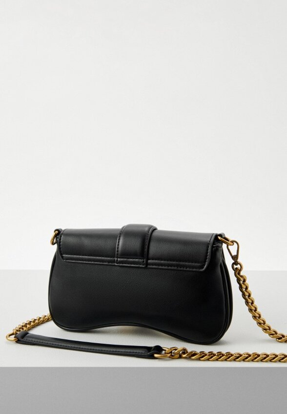 Сумка Just Cavalli