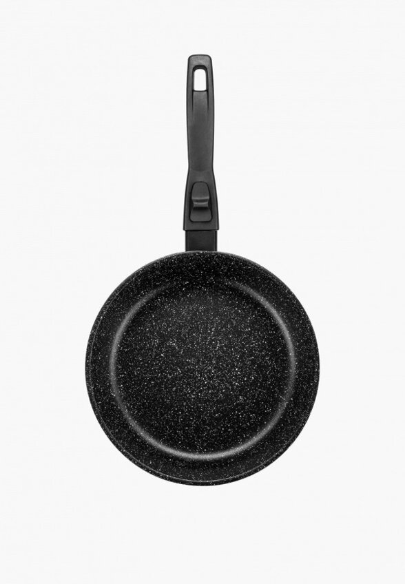 Сковорода Elan Gallery