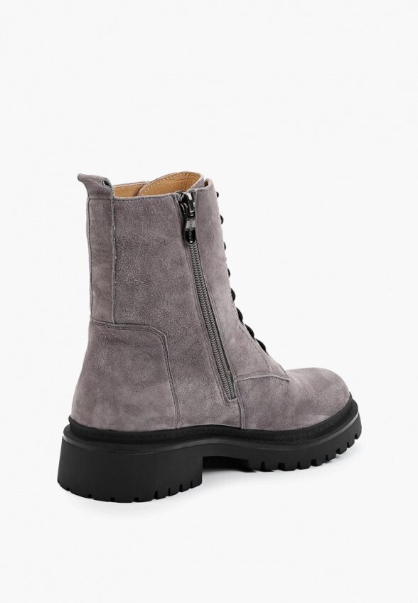 Ботинки Dino Ricci