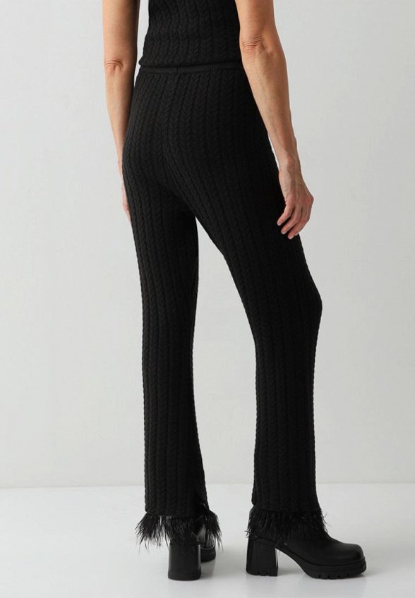 Брюки Lilly Bennet