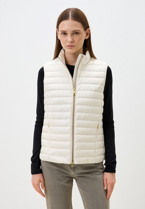 Жилет утепленный Geox