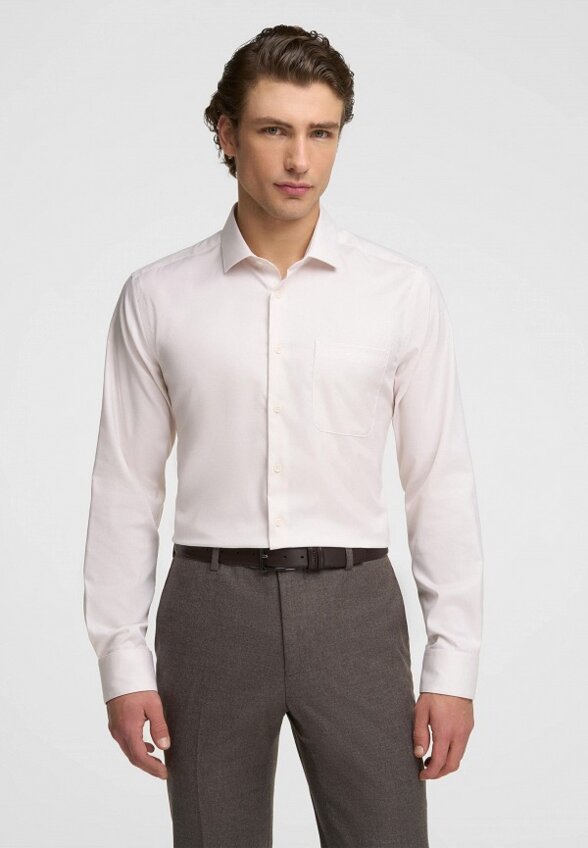 Рубашка Henderson