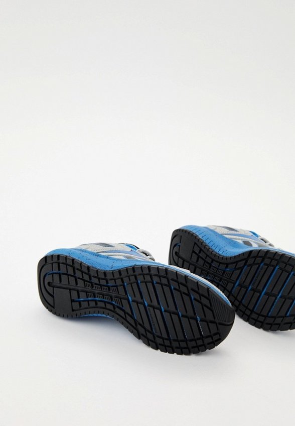 Кроссовки Reebok