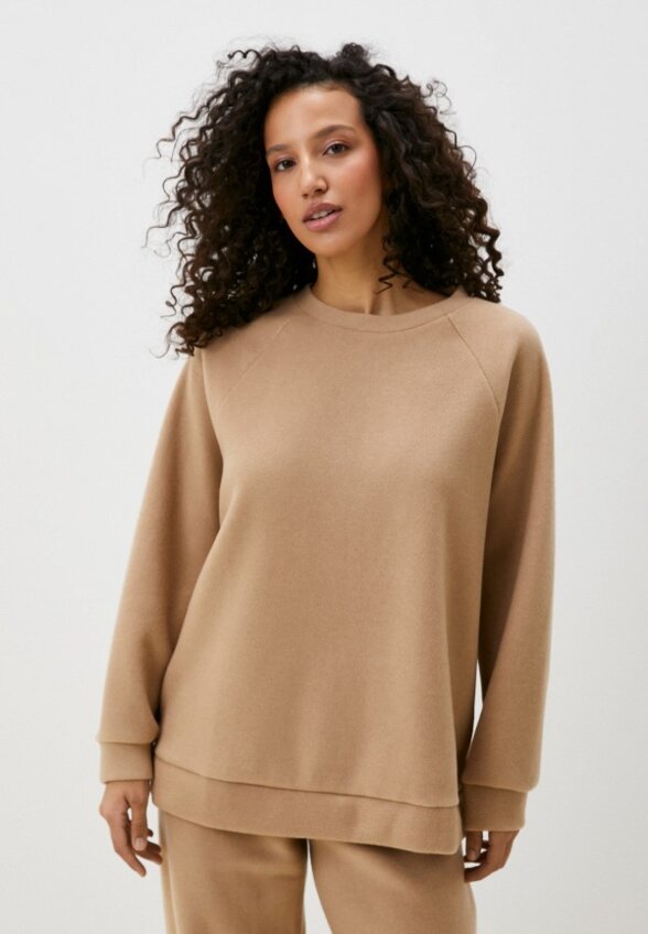 Костюм домашний Mark Formelle