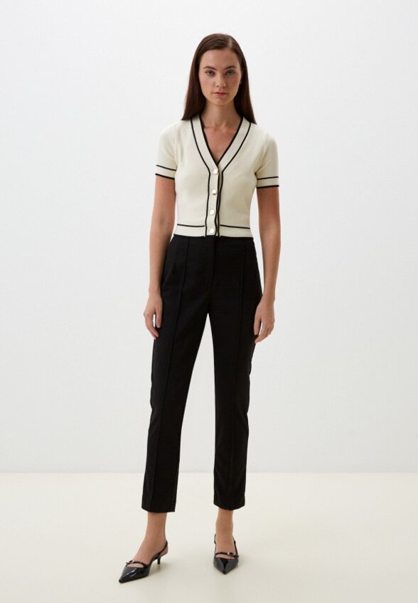 Брюки LC Waikiki