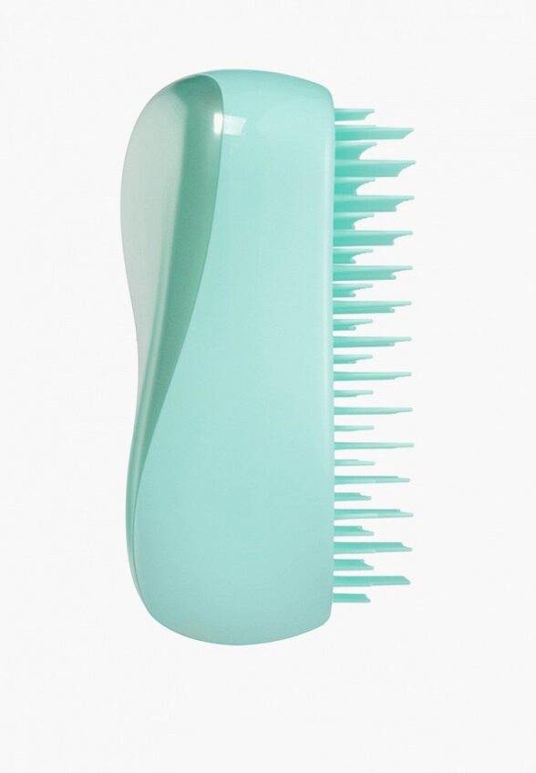 Расческа для распутывания волос Tangle Teezer