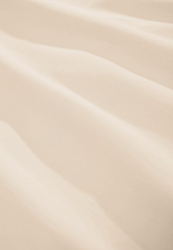 Простыня 2-спальная Lamoda Home