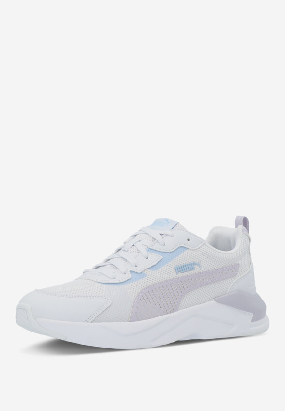 Кроссовки женские PUMA X-Ray 3 Lt, Белый