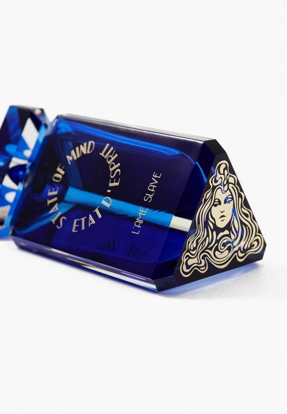 Парфюмерная вода State of Mind