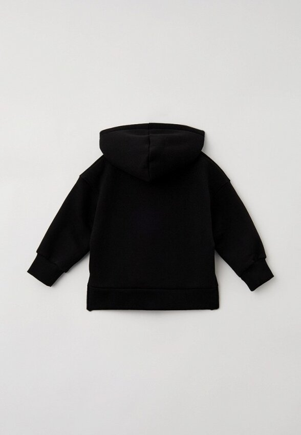 Худи Mark Formelle