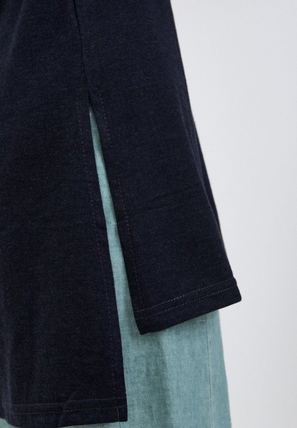 Футболка HappyFox