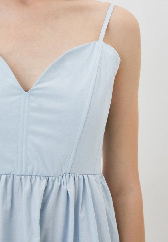 Сарафан TrendyAngel