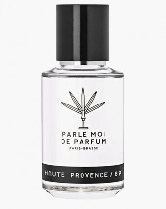 Парфюмерная вода Parle Moi de Parfum женщинам