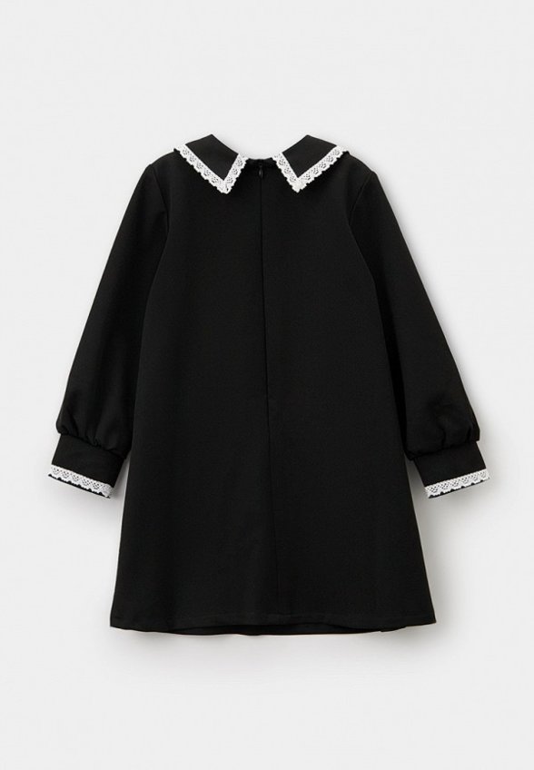 Платье Ete Children