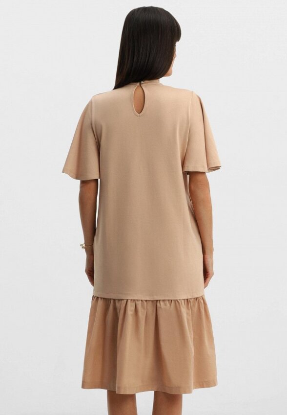 Платье A la Tete