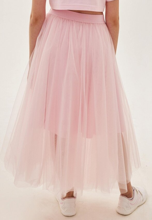 Юбка Noble People