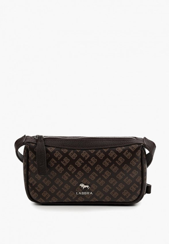 Сумка Labbra