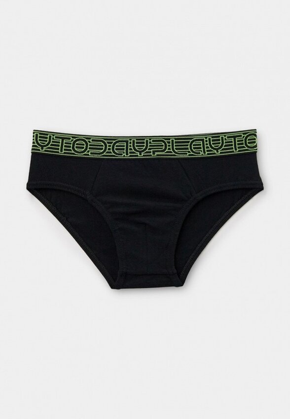 Трусы 2 шт. PlayToday