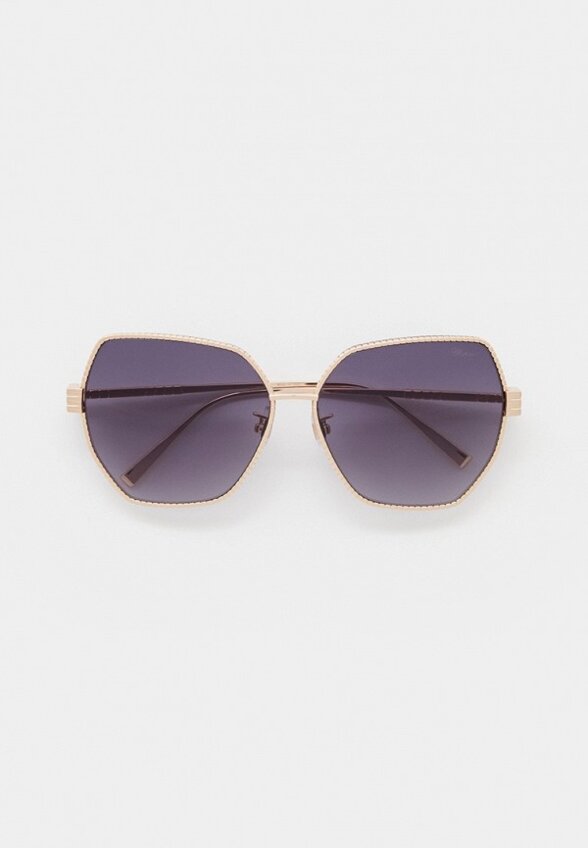 Очки солнцезащитные Chopard