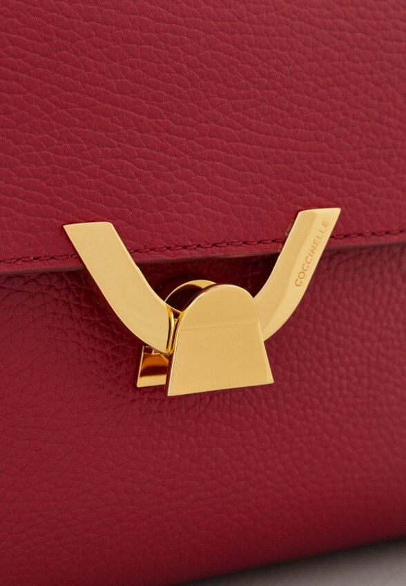 Сумка Coccinelle