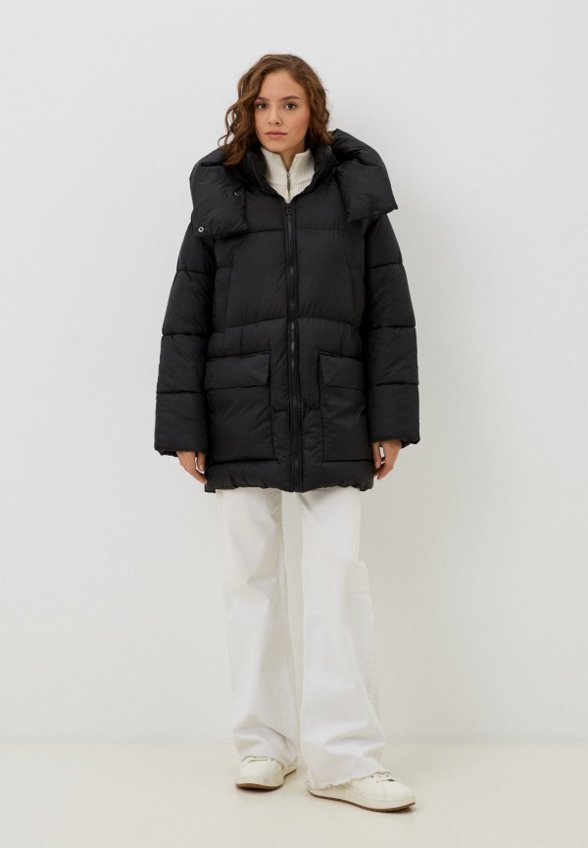 Пуховик Francesca Peretti