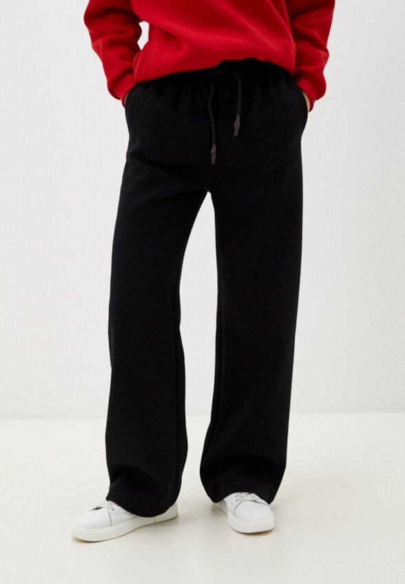 Брюки спортивные Mark Formelle