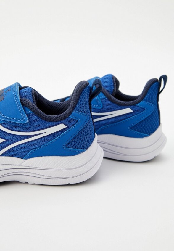 Кроссовки Diadora
