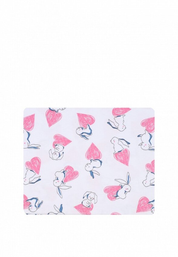 Комплект пеленок Пелёнкино