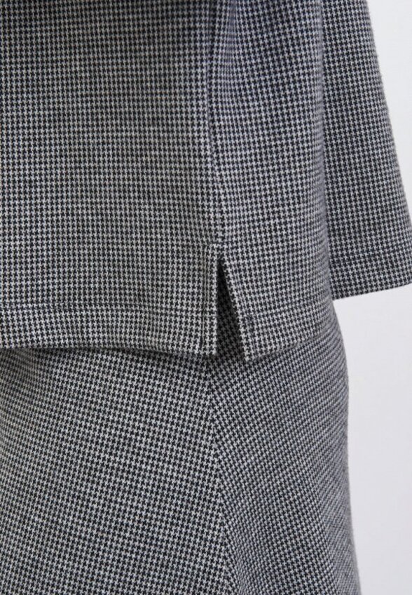 Свитшот Elisa.and.me