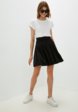 Юбка Moona Store2  - превью